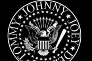 ramones1111 ramones1111