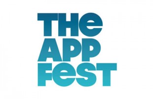 Ixotype - Blog - The App Fest Ixotype - Blog - The App Fest