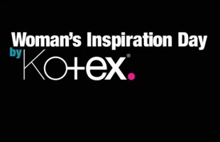 Ixotype - Blog - Campñaña Kotex en Pinterest Ixotype - Blog - Campñaña Kotex en Pinterest