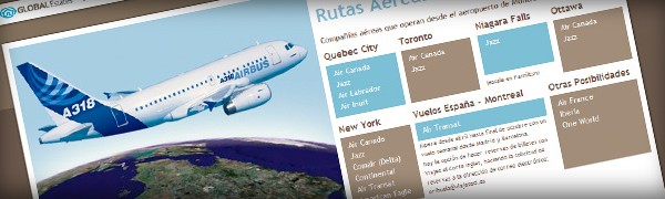 Ixotype - Porfolio - Global Estates - Wyndham Cap Tremblant - Canadá - Diseño web y usabilidad - Tratamiento digital de imágen Ixotype - Porfolio - Global Estates - Wyndham Cap Tremblant - Canadá - Diseño web y usabilidad - Tratamiento digital de imágen