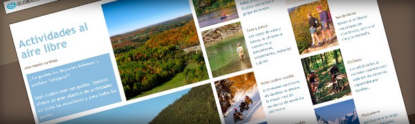 Ixotype - Porfolio - Global Estates - Wyndham Cap Tremblant - Canadá - Sitio web multi-idioma - Diseño identidad visual - Diseño planos pdf Ixotype - Porfolio - Global Estates - Wyndham Cap Tremblant - Canadá - Sitio web multi-idioma - Diseño identidad visual - Diseño planos pdf