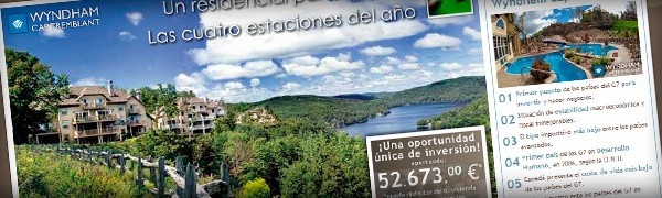 Ixotype - Porfolio - Global Estates - Wyndham Cap Tremblant - Canadá - Diseño web Flash - Identidad visual - Estrategia posicionamiento SEO Ixotype - Porfolio - Global Estates - Wyndham Cap Tremblant - Canadá - Diseño web Flash - Identidad visual - Estrategia posicionamiento SEO