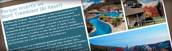 Ixotype - Porfolio - Global Estates - Wyndham Cap Tremblant - Canadá - Desarrollo página web - Estrategia posicionamiento SEO Ixotype - Porfolio - Global Estates - Wyndham Cap Tremblant - Canadá - Desarrollo página web - Estrategia posicionamiento SEO