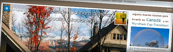 Ixotype - Porfolio - Global Estates - Wyndham Cap Tremblant - Canadá - Desarrollo web - Estrategia posicionamiento en internet - Marketing Digital Ixotype - Porfolio - Global Estates - Wyndham Cap Tremblant - Canadá - Desarrollo web - Estrategia posicionamiento en internet - Marketing Digital