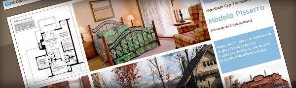 Ixotype - Porfolio - Global Estates - Wyndham Cap Tremblant - Canadá - Diseño y desarrollo web - Programación web Ixotype - Porfolio - Global Estates - Wyndham Cap Tremblant - Canadá - Diseño y desarrollo web - Programación web