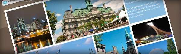 Ixotype - Porfolio - Global Estates - Wyndham Cap Tremblant - Canadá - Diseño y programación web - Diseño identidad visual - Diseño folletos y catálogos Ixotype - Porfolio - Global Estates - Wyndham Cap Tremblant - Canadá - Diseño y programación web - Diseño identidad visual - Diseño folletos y catálogos