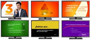 Atresmedia apuesta por el Neuromarketing