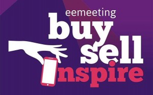 BUY, SELL, INSPIRE, CONGRESO ECOMMERCE EN ALICANTE