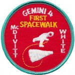 Gemini 4