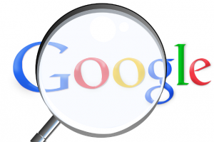 Google retira publicidad derechaGoogle retira publicidad derecha