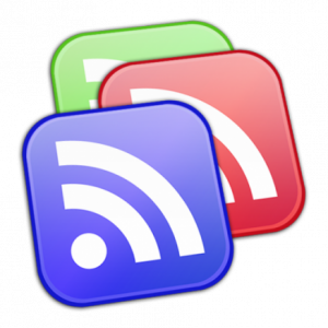 Ixotype - Blog - Adios a Google Reader