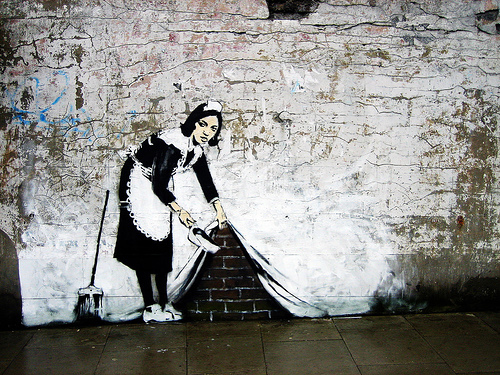 Ixotype-Banksy-ataca-de-nuevo