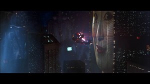 Ixotype - Blog - 30 años de Blade Runner 1