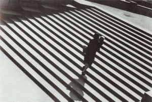 Ixotype - Blog - Alexander Rodchenko