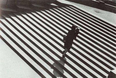 Ixotype - Blog - Alexander Rodchenko 