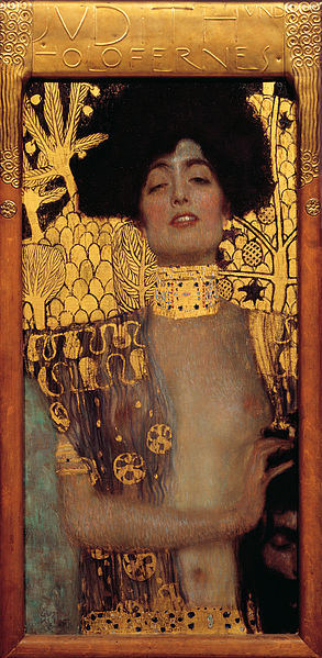 Ixotype - Blog - Aniversario Gustav Klimt 