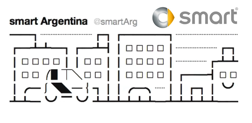 Ixotype - Blog - Anuncio Smart Twitter