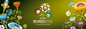 Ixotype - Blog - Branding Eurocopa 2012