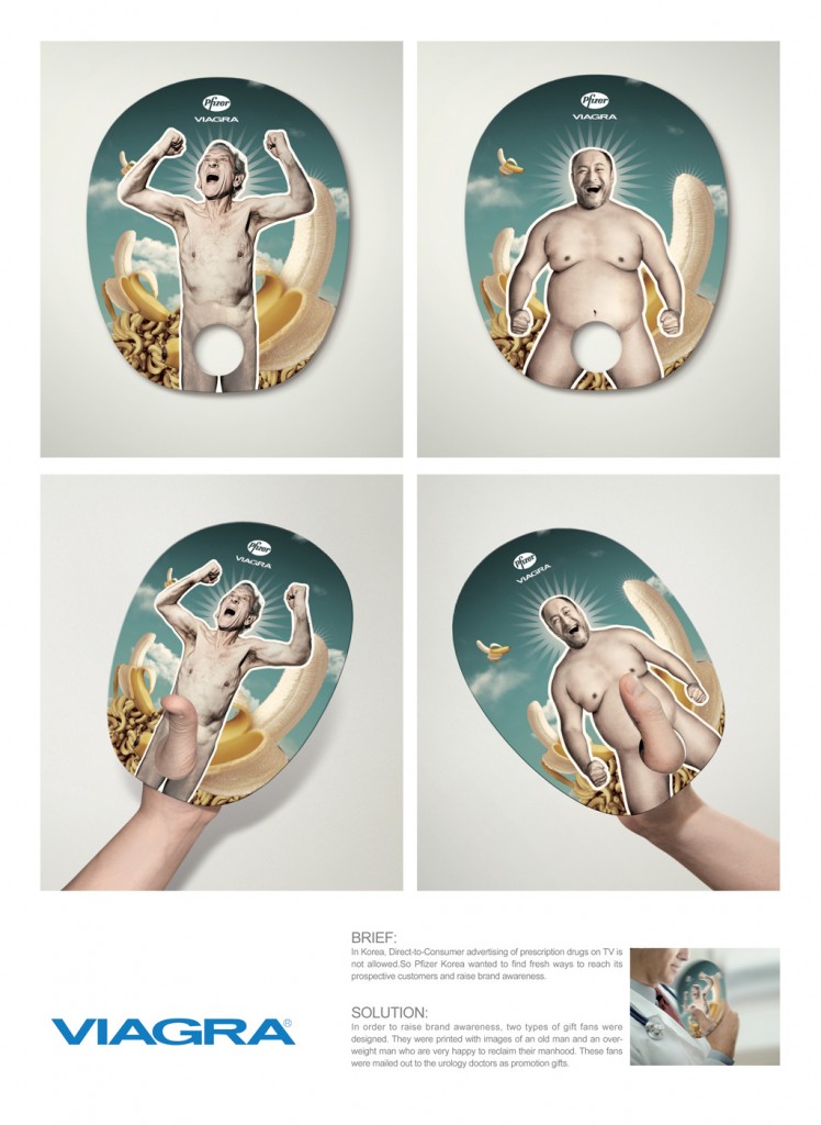 Ixotype - Blog - Campaña Pfizer  holes