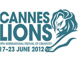 Ixotype - Blog - Cannes Lions 2012