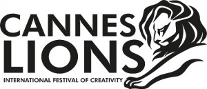 Ixotype - Blog - Cannes Lions 2015
