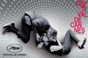 Ixotype-Blog-Cartel-Festival-Cannes