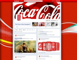 Ixotype - Blog - Cocacola