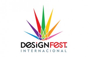 Ixotype - Blog - Design Fest International