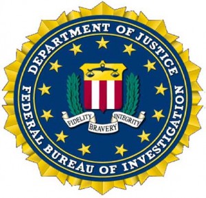 Ixotype - Blog - FBI