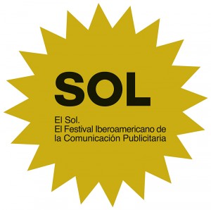 Ixotype - Blog - Festival Iberoamericano de Comunicacion Publicitaria El sol