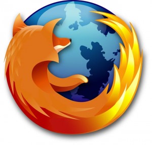 Ixotype - Blog - Firefox 8