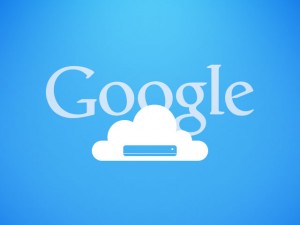 Ixotype - Blog - Google Drive