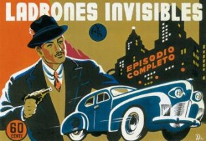 Ixotype - Blog - Grafistas 1939-1975 Diseño Gráfico Español