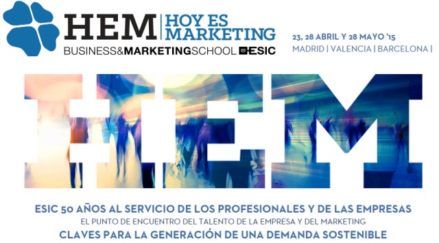 Ixotype Blog - HEM ESIC Valencia