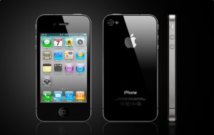 Ixotype - Blog - Historia del iPhone