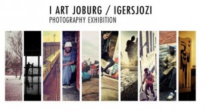 Ixotype - Blog - Instagram I Art Joburg