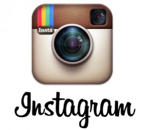 Ixotype - Blog - Instagram-logo