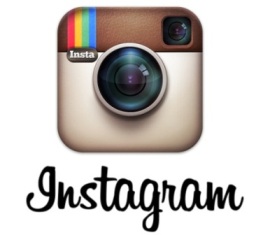 Ixotype - Blog - Instagram-logo