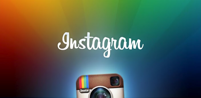 Ixotype - Blog - Instagram para Android