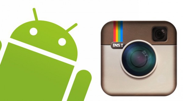 Ixotype - Blog - Instagram para Android