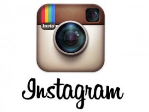 Ixotype - Blog - Instagram publicidad