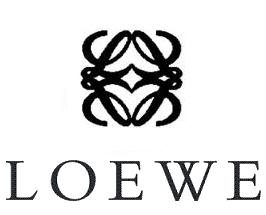 Ixotype - Blog - Loewe incendia las redes sociales
