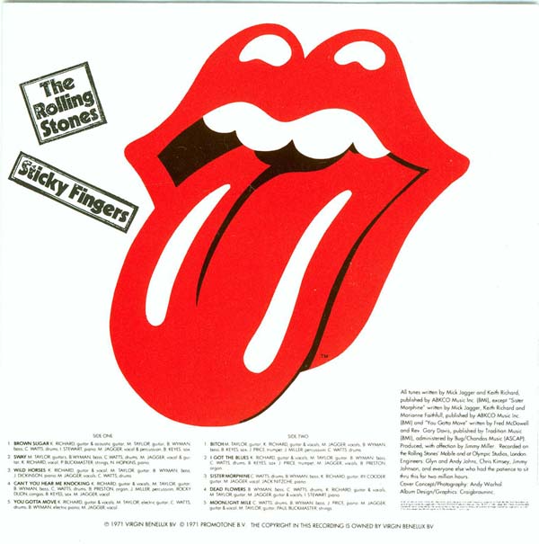 Ixotype - Blog - Logo Rolling-Stones-Sticky-Fingers