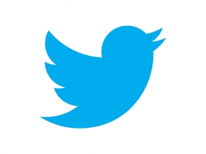 Ixotype - Blog - Logo de Twitter