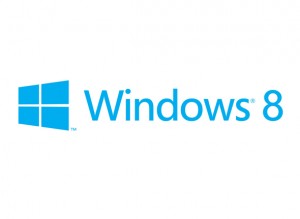 Ixotype - Blog - Logo windows 8