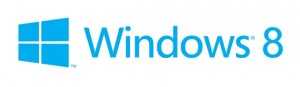 Ixotype-Blog-Logo-windows-8