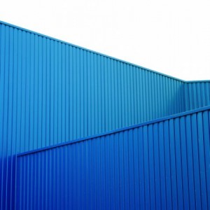 Ixotype - Blog - Matthias-Heiderich 1