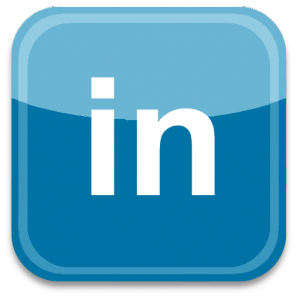 Ixotype - Blog - Mejoras en el buscador de LinkedIn