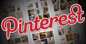 Ixotype - Blog - Novedades en Pinterest