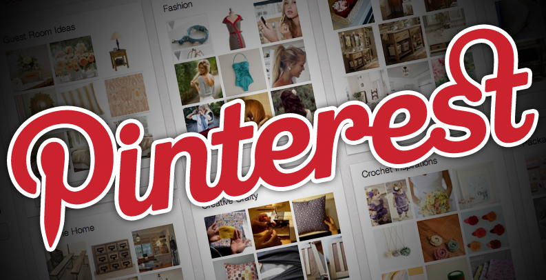 Ixotype - Blog - Novedades en Pinterest